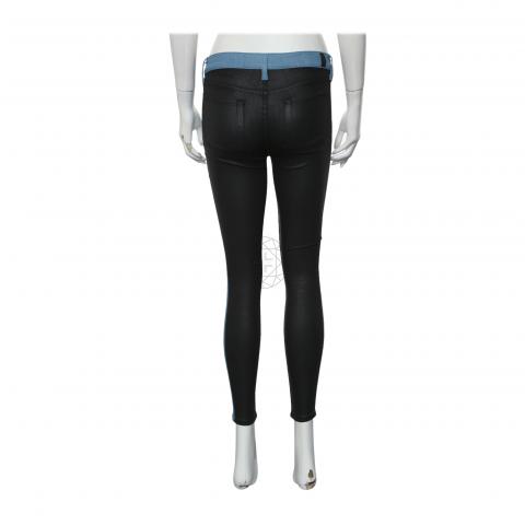Large Product Preview Image 3